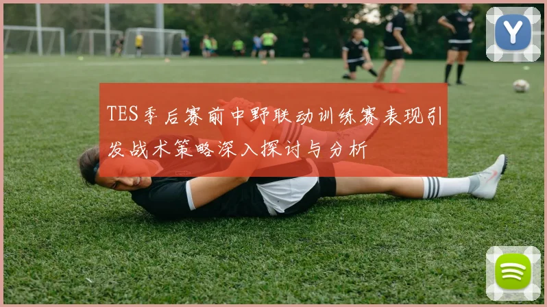 TES季后赛前中野联动训练赛表现引发战术策略深入探讨与分析